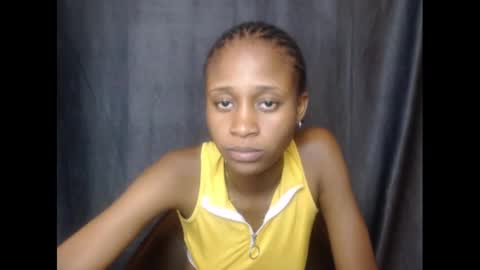 creamyxmuffin online show from 02-22-25, 09:59