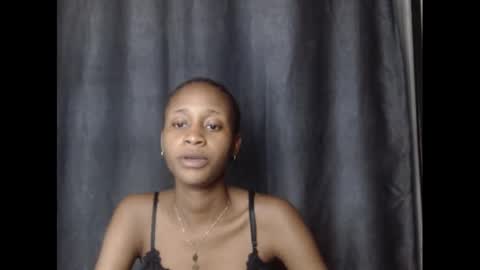 creamyxmuffin online show from 02-24-25, 08:14