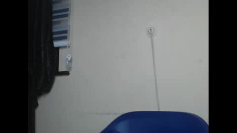 creamyxmuffin online show from 03-08-25, 03:06