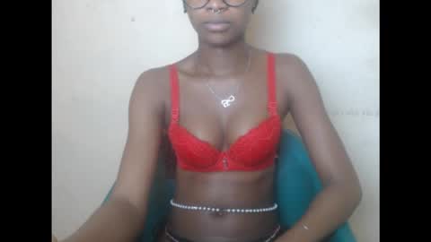 creamyxmuffin online show from 09-20-25, 09:10