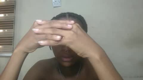 creamyxmuffin online show from 09-25-25, 07:56