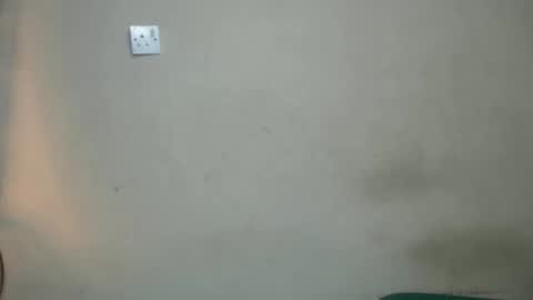 creamyxmuffin online show from 09-26-25, 08:07