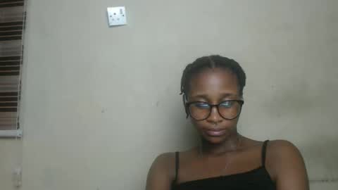 creamyxmuffin online show from 09-26-25, 08:57