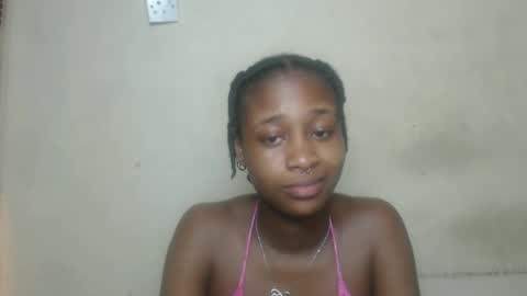 creamyxmuffin online show from 09-28-25, 08:09