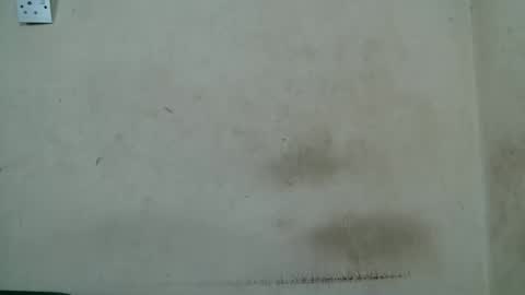 creamyxmuffin online show from 09-30-25, 07:02