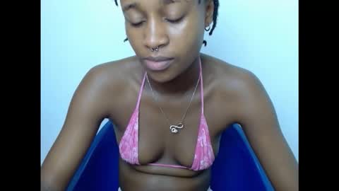 creamyxmuffin online show from 10-05-25, 07:50