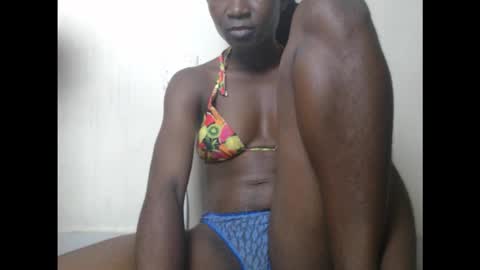 creamyxsugar online show from 09-15-25, 10:21