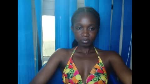 creamyxsugar online show from 09-16-25, 10:27