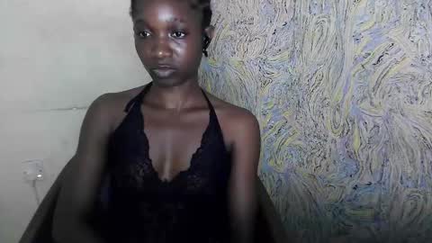 creamyxsugar online show from 09-20-25, 01:28