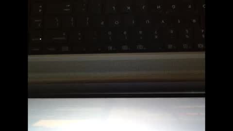 creamyxsugar online show from 09-27-25, 06:57