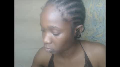 creamyxsugar online show from 09-30-25, 06:02