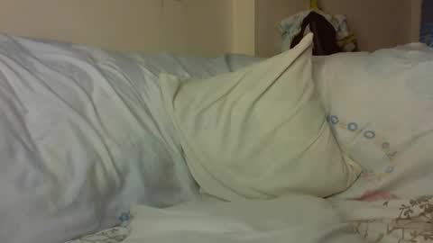 creamyy_pussy online show from 10-10-25, 08:19