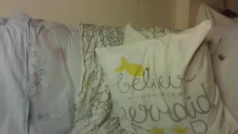 creamyy_pussy online show from 10-21-25, 08:20