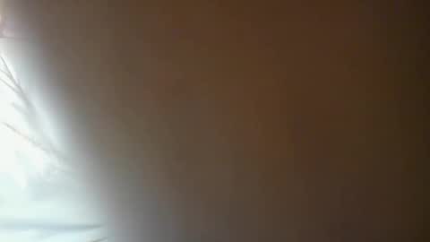 creamyy_pussy online show from 11-28-25, 11:46