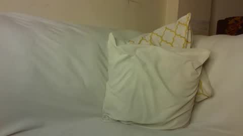 creamyy_pussy online show from 01-10-26, 07:04