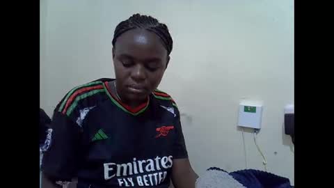 creamyypussyy online show from 11-15-25, 07:49