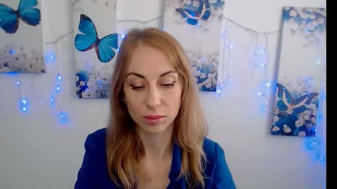 Lera online show from 09-18-25, 01:13