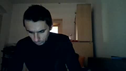 Snapshot of creativexx2 chatting on 10-25-25, 09:39 creativexx2 online show from 10-25-25, 09:39