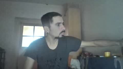 creativexx2 online show from 01-10-26, 08:16