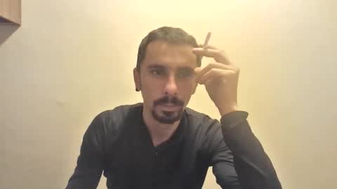 creativexx2 online show from 01-15-26, 06:40