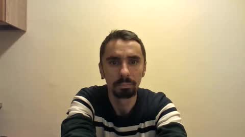 Snapshot of creativexx2 chatting on 01-19-26, 03:49 creativexx2 online show from 01-19-26, 03:49