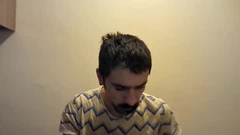 Snapshot of creativexx2 chatting on 02-02-26, 06:56 creativexx2 online show from 02-02-26, 06:56