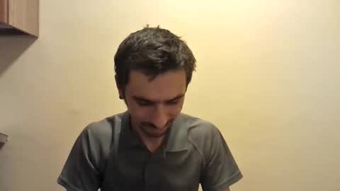 Snapshot of creativexx2 chatting on 02-16-26, 04:36 creativexx2 online show from 02-16-26, 04:36