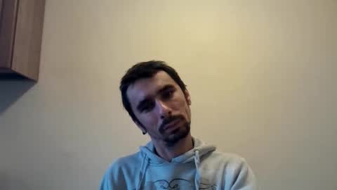 Snapshot of creativexx2 chatting on 02-22-26, 03:21 creativexx2 online show from 02-22-26, 03:21