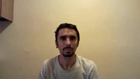 Snapshot of creativexx2 chatting on 02-24-26, 03:54 creativexx2 online show from 02-24-26, 03:54