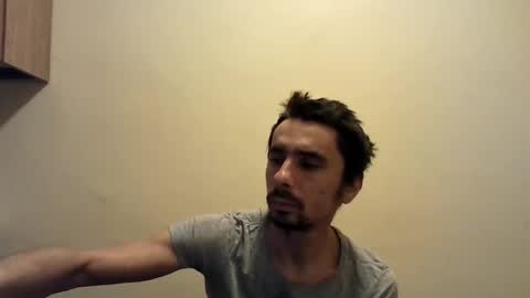 Snapshot of creativexx2 chatting on 02-25-26, 04:16 creativexx2 online show from 02-25-26, 04:16