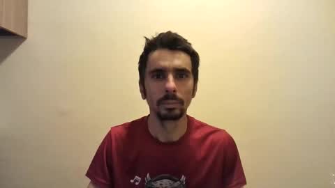 Snapshot of creativexx2 chatting on 02-28-26, 04:30 creativexx2 online show from 02-28-26, 04:30