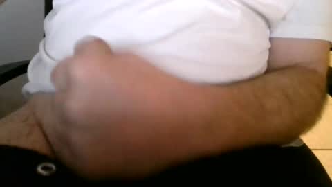 Snapshot of creator8871 chatting on 12-01-25, 03:06 creator8871 online show from 12-01-25, 03:06