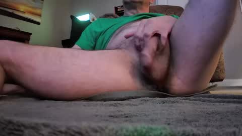 Snapshot of creature__cumfort chatting on 03-05-26, 02:07 creature__cumfort online show from 03-05-26, 02:07