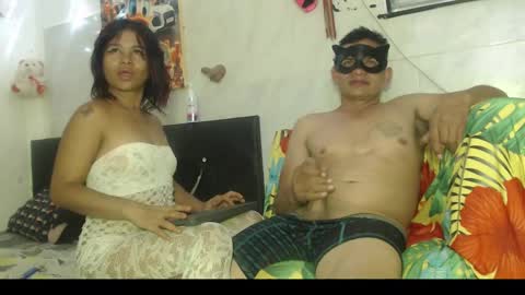 Frank and Nathy  online show from 02-25-25, 05:19