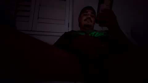 cree31991 online show from 11-20-25, 09:42