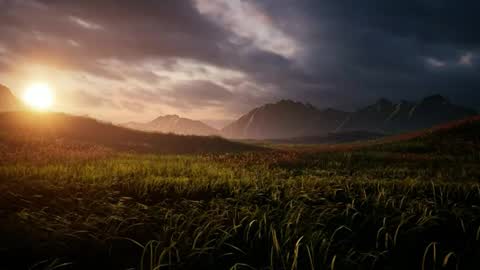 Snapshot of creeeping_death chatting on 10-11-25, 07:45 The hopeless romantic online show from 10-11-25, 07:45