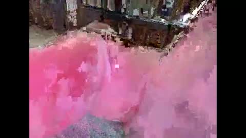 Snapshot of creeeping_death chatting on 10-25-25, 03:03 The hopeless romantic online show from 10-25-25, 03:03