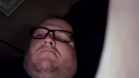 Snapshot of creeeping_death chatting on 11-22-25, 11:31 The hopeless romantic online show from 11-22-25, 11:31