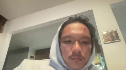 Snapshot of creepyjackeroffer chatting on 12-16-25, 07:19 creepyjackeroffer online show from 12-16-25, 07:19