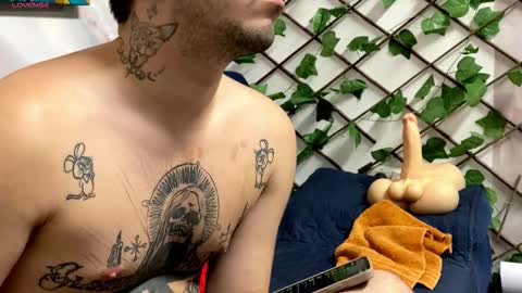 Snapshot of crees_master chatting on 02-26-26, 11:31 crees_master online show from 02-26-26, 11:31