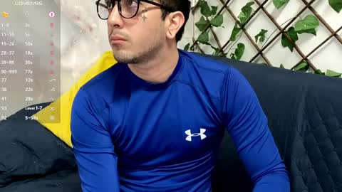 Snapshot of crees_master chatting on 03-02-26, 11:17 crees_master online show from 03-02-26, 11:17