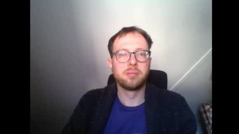 creloxp online show from 12-30-24, 12:42