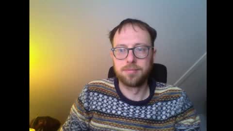 creloxp online show from 01-15-25, 11:00