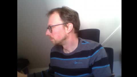 creloxp online show from 03-07-25, 01:29