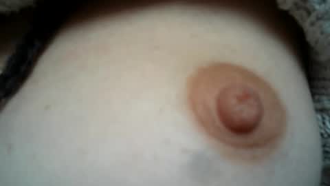 cremina online show from 10-09-25, 10:46