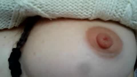 cremina online show from 10-15-25, 03:01