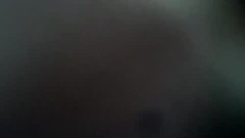 cremina online show from 10-17-25, 11:13