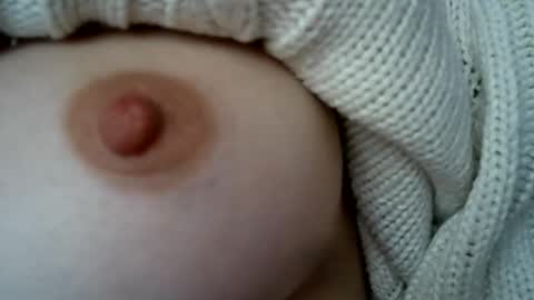 cremina online show from 11-10-25, 10:36