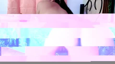 creysy online show from 11-22-25, 02:10