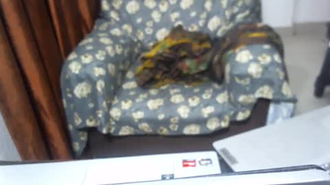 Sonika69 online show from 01-10-25, 09:53